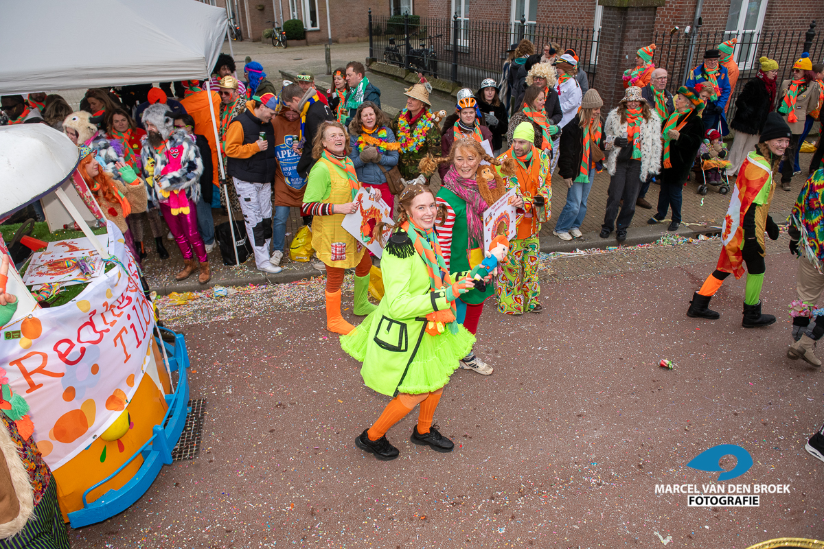 2026 02 15 kruikenstadfoto.nl 359