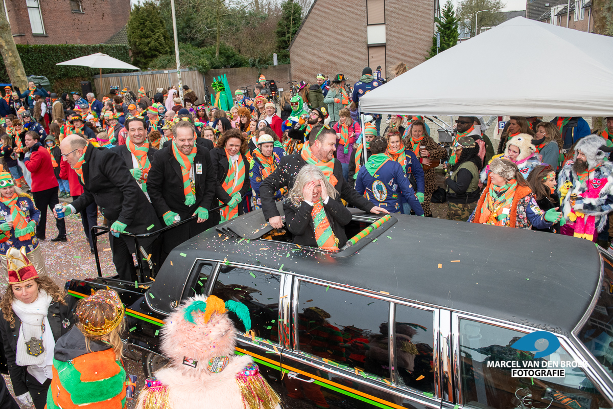 2026 02 15 kruikenstadfoto.nl 362
