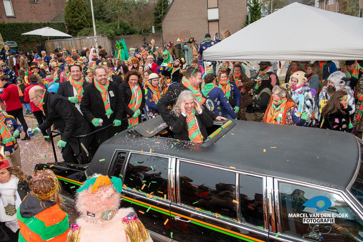2026 02 15 kruikenstadfoto.nl 363
