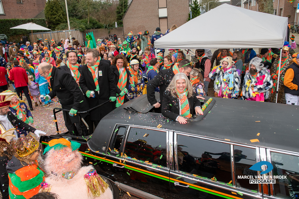 2026 02 15 kruikenstadfoto.nl 364