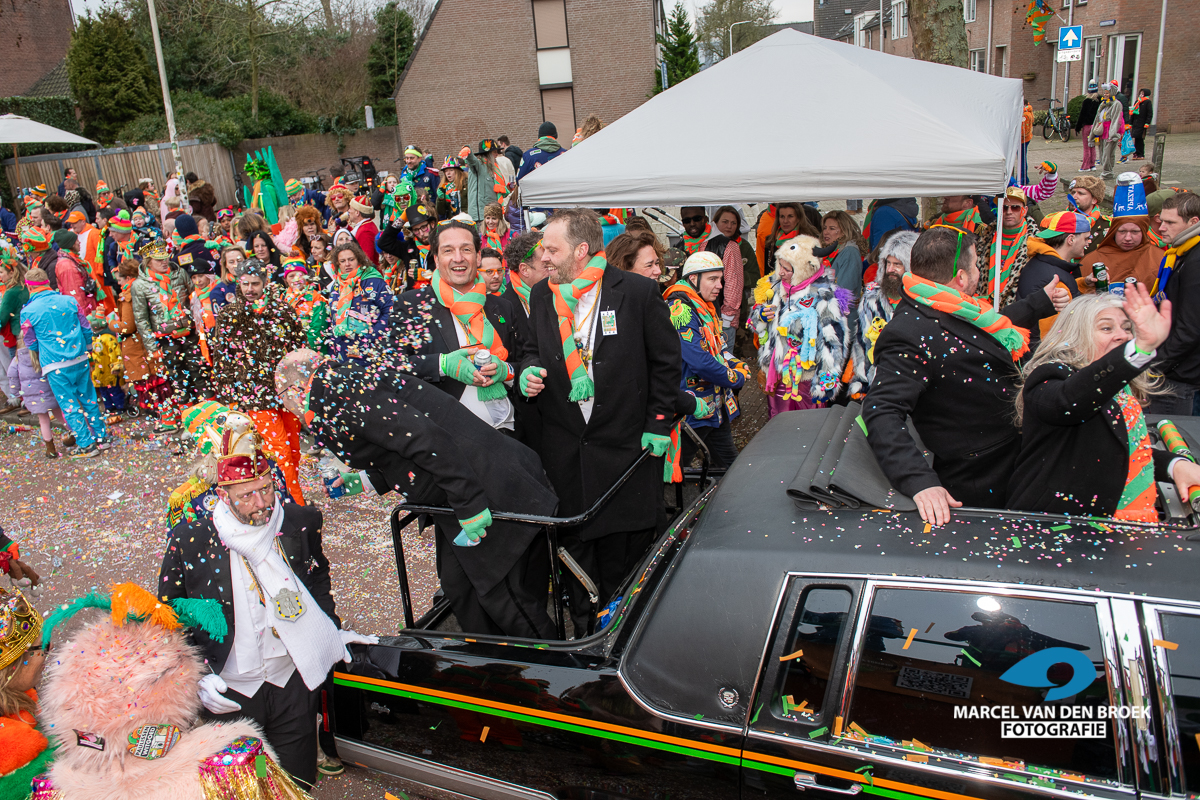 2026 02 15 kruikenstadfoto.nl 366