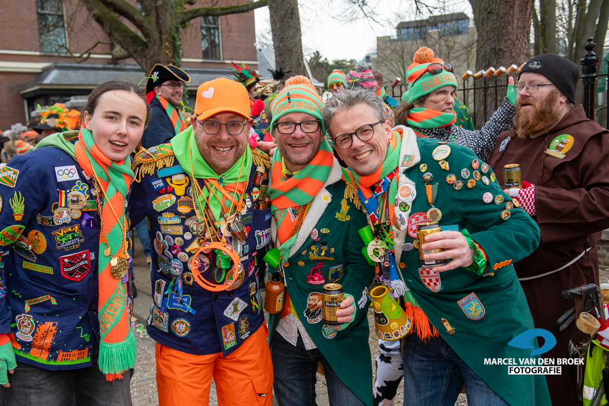 2026 02 15 kruikenstadfoto.nl 367