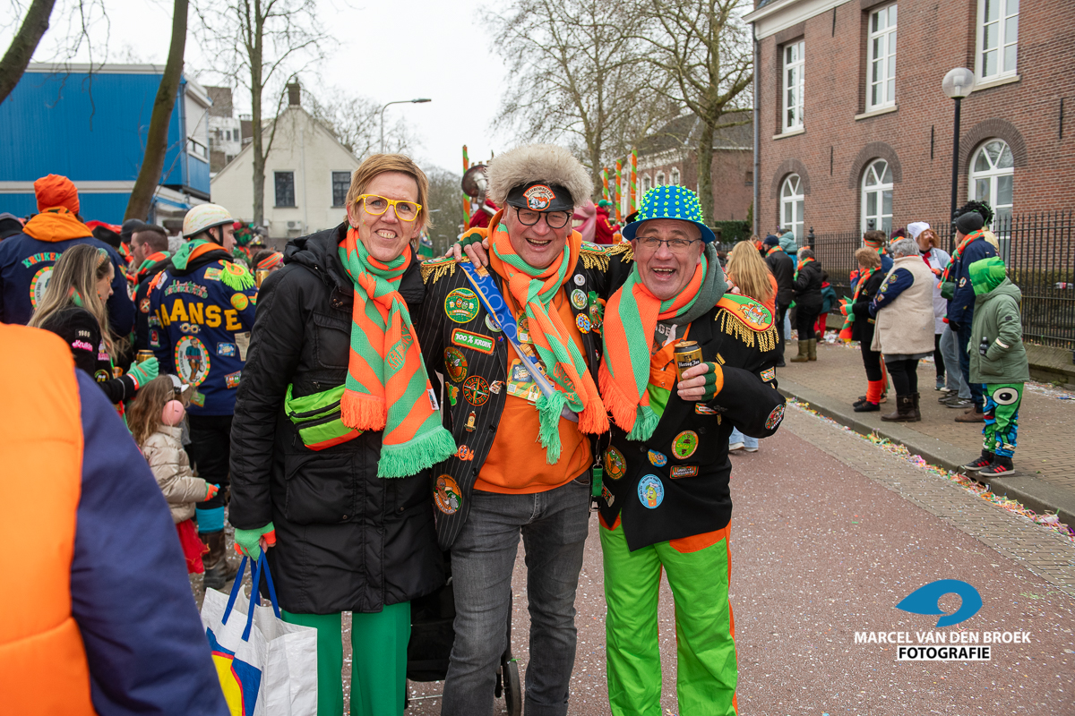 2026 02 15 kruikenstadfoto.nl 368