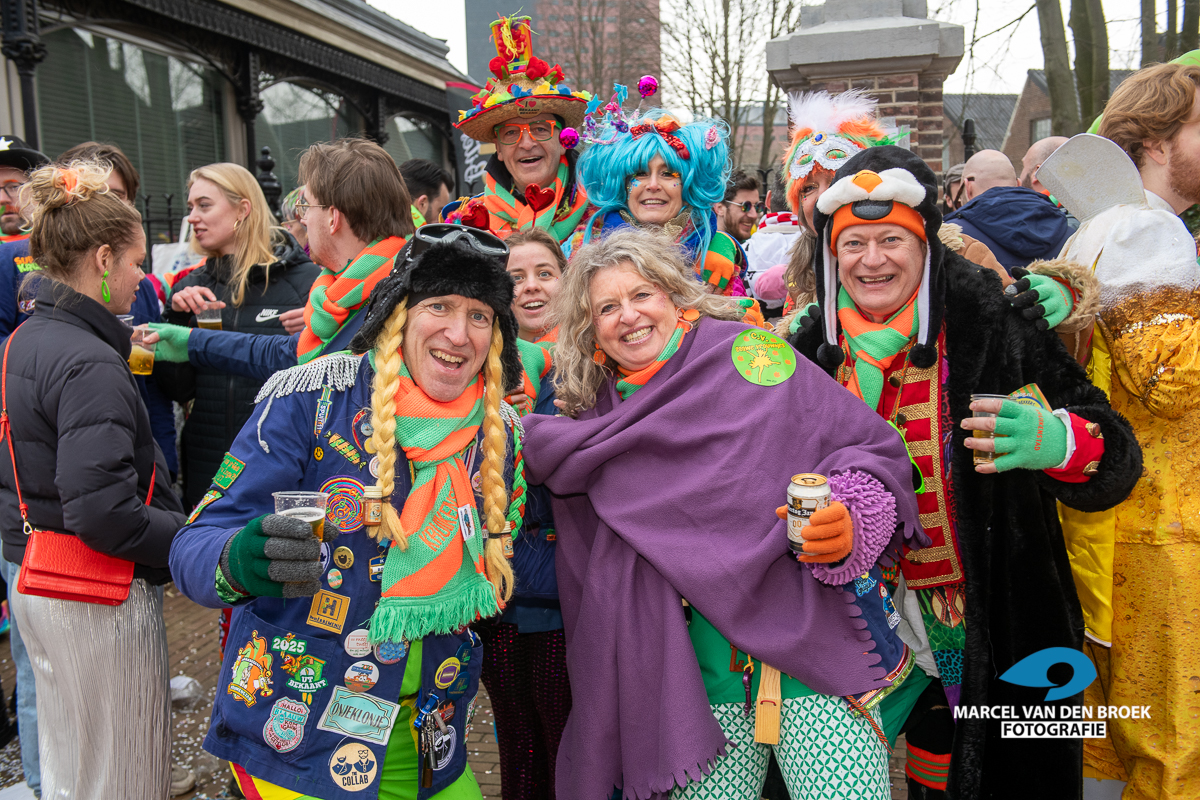 2026 02 15 kruikenstadfoto.nl 369