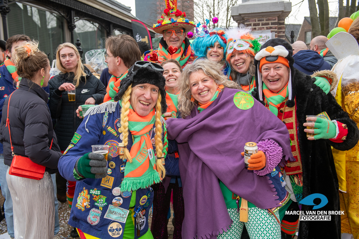 2026 02 15 kruikenstadfoto.nl 370
