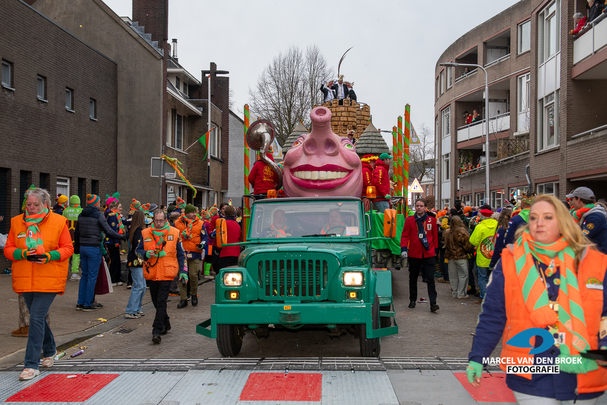 2026 02 15 kruikenstadfoto.nl 371