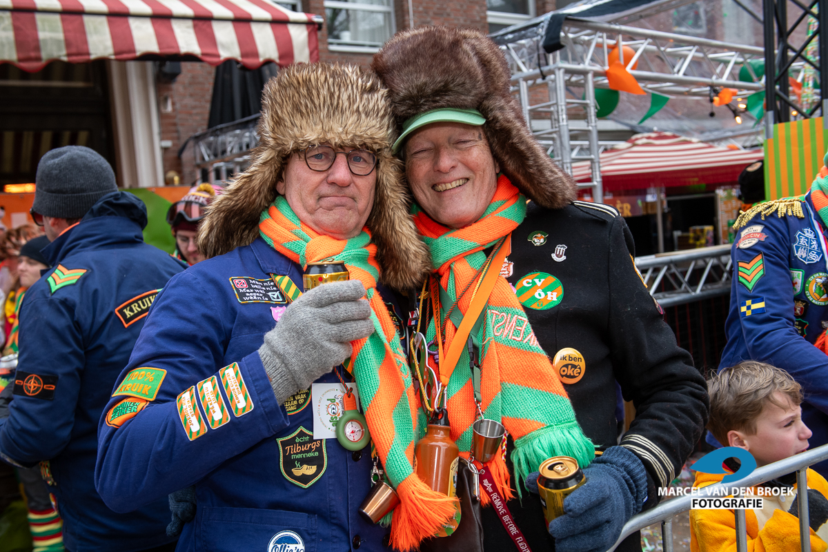 2026 02 15 kruikenstadfoto.nl 372