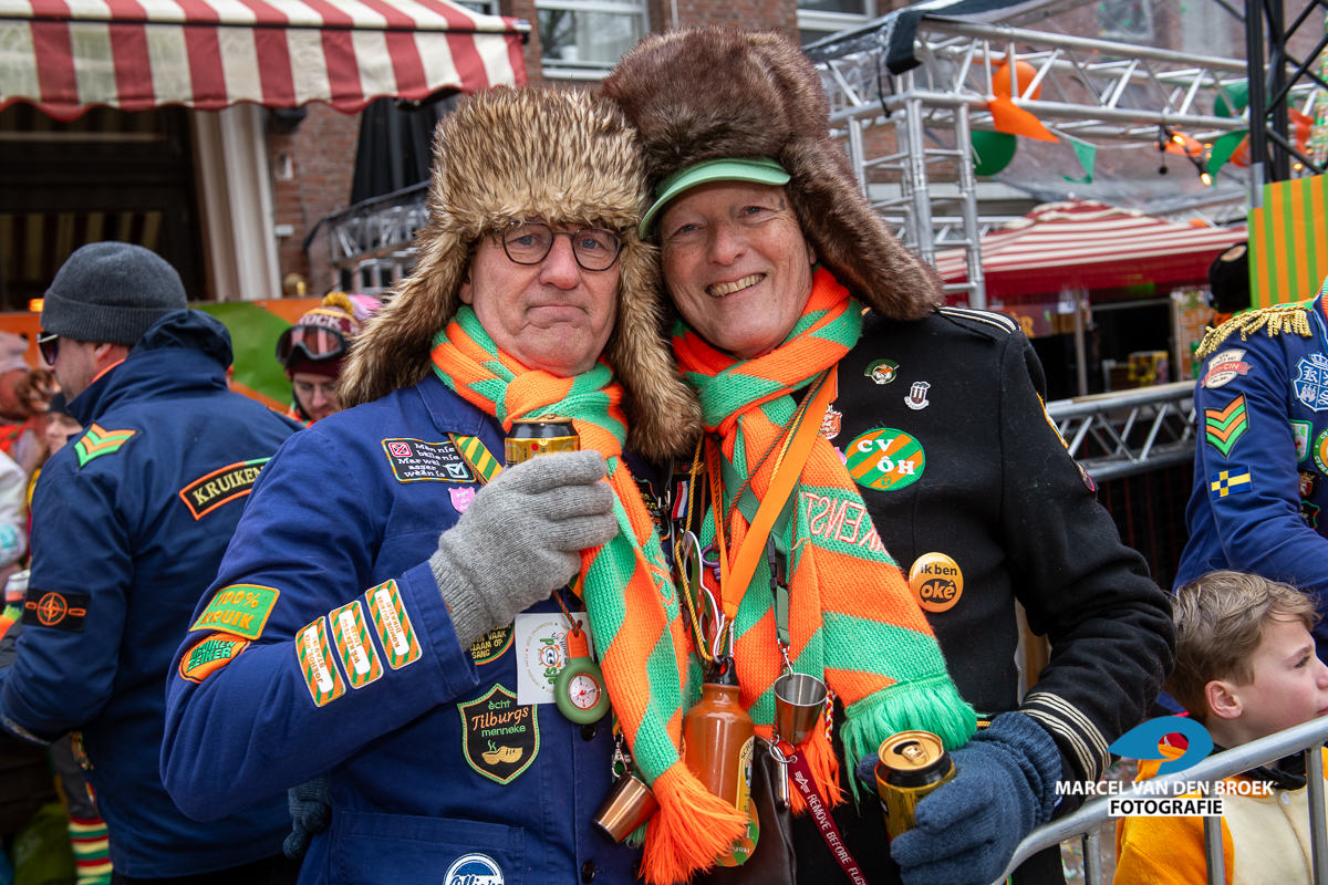 2026 02 15 kruikenstadfoto.nl 373