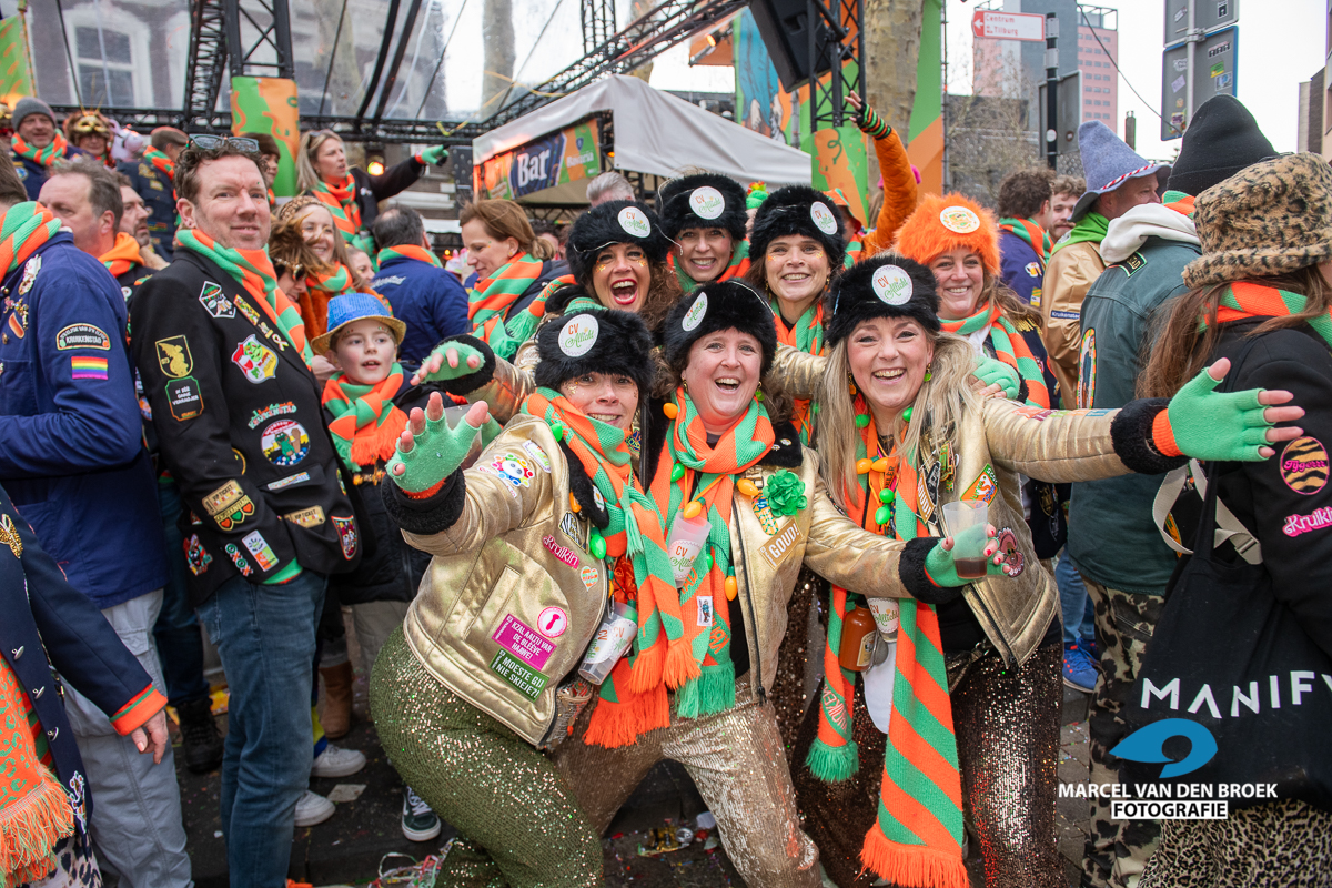 2026 02 15 kruikenstadfoto.nl 374
