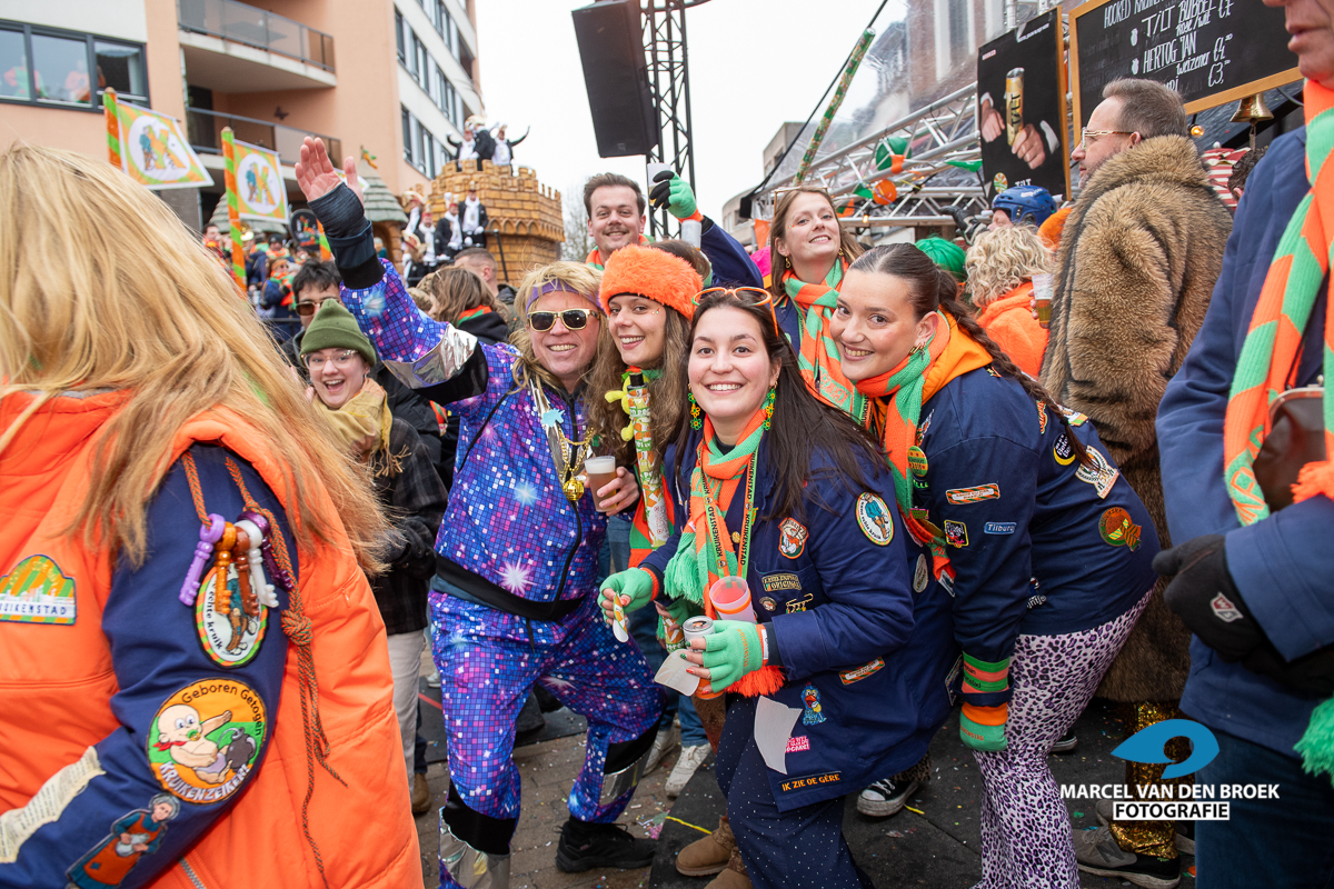 2026 02 15 kruikenstadfoto.nl 376
