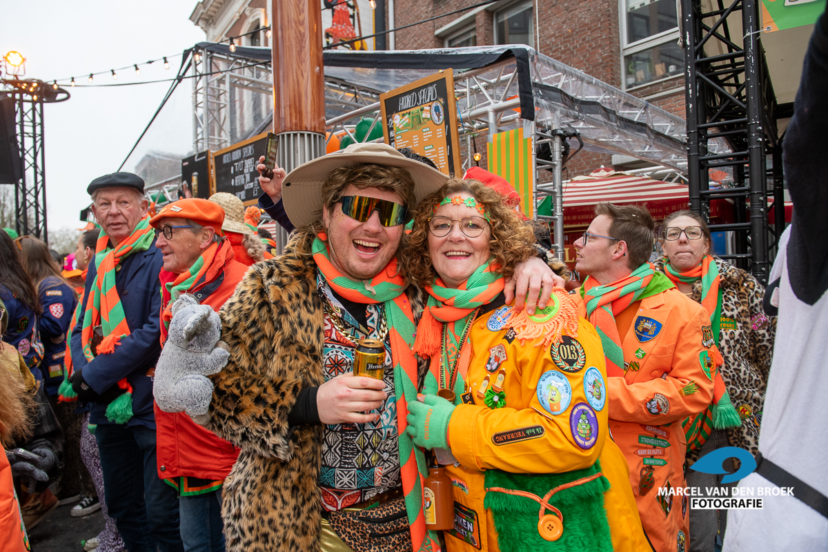 2026 02 15 kruikenstadfoto.nl 377