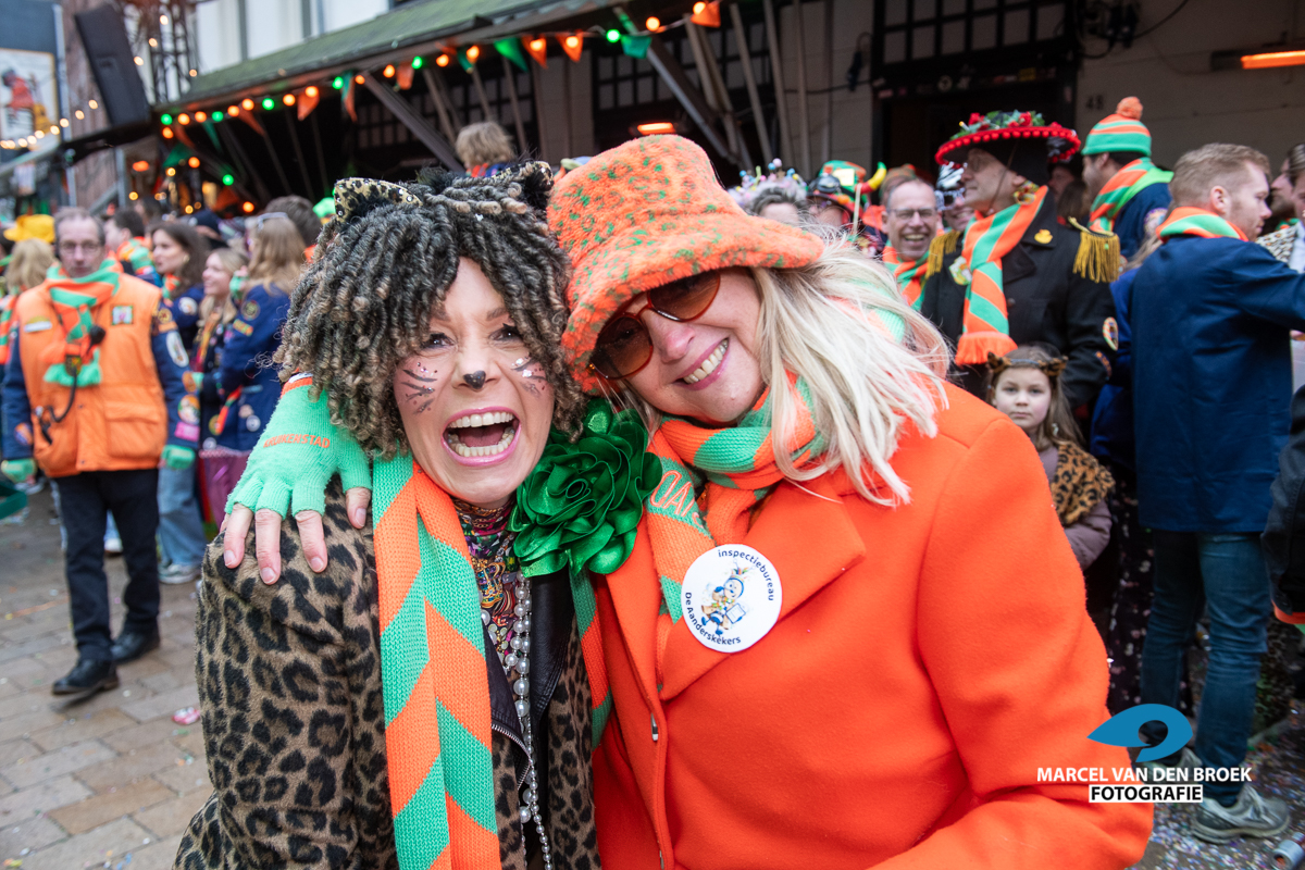 2026 02 15 kruikenstadfoto.nl 379
