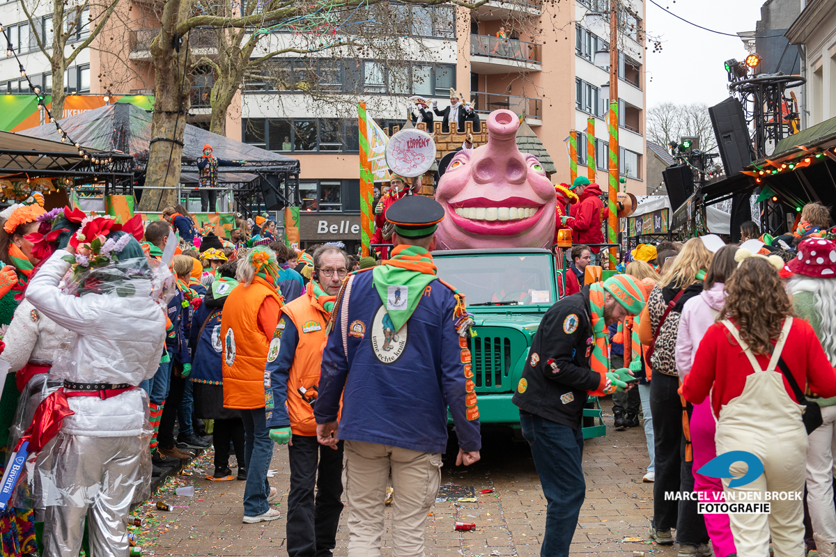 2026 02 15 kruikenstadfoto.nl 382