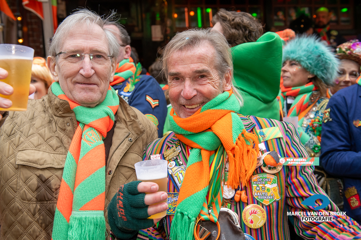 2026 02 15 kruikenstadfoto.nl 383
