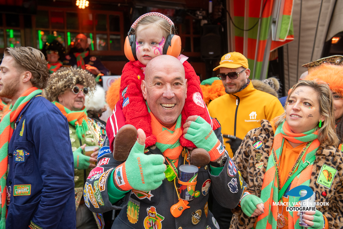 2026 02 15 kruikenstadfoto.nl 384