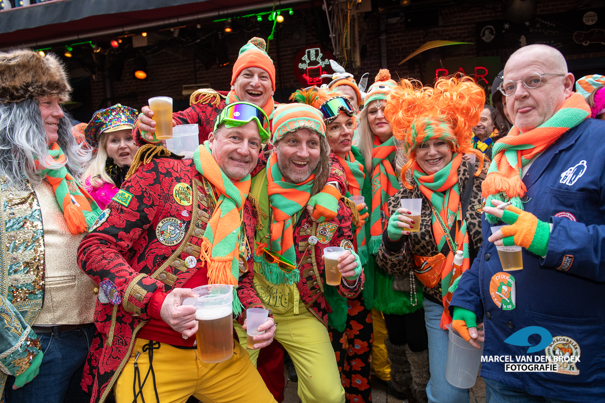 2026 02 15 kruikenstadfoto.nl 387