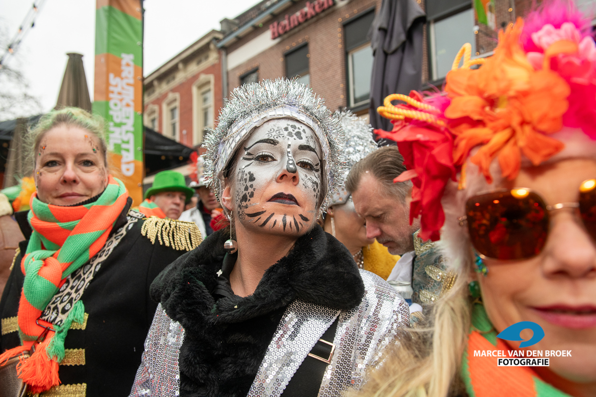 2026 02 15 kruikenstadfoto.nl 389