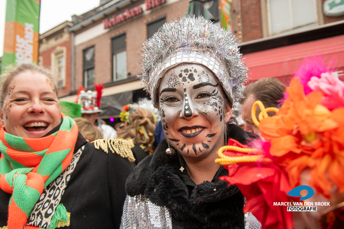 2026 02 15 kruikenstadfoto.nl 390