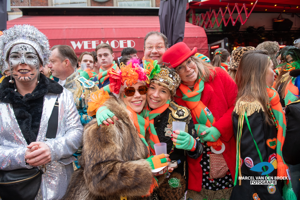 2026 02 15 kruikenstadfoto.nl 391