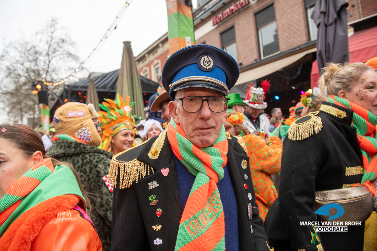 2026 02 15 kruikenstadfoto.nl 392