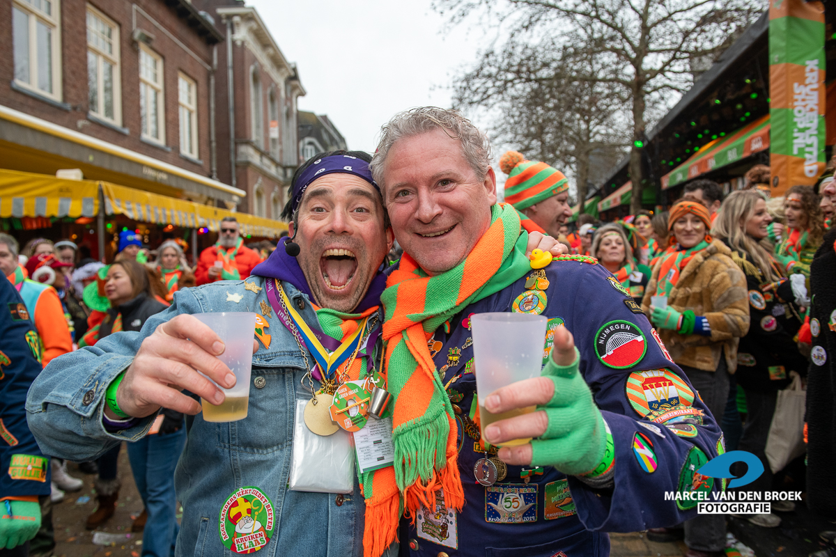 2026 02 15 kruikenstadfoto.nl 394