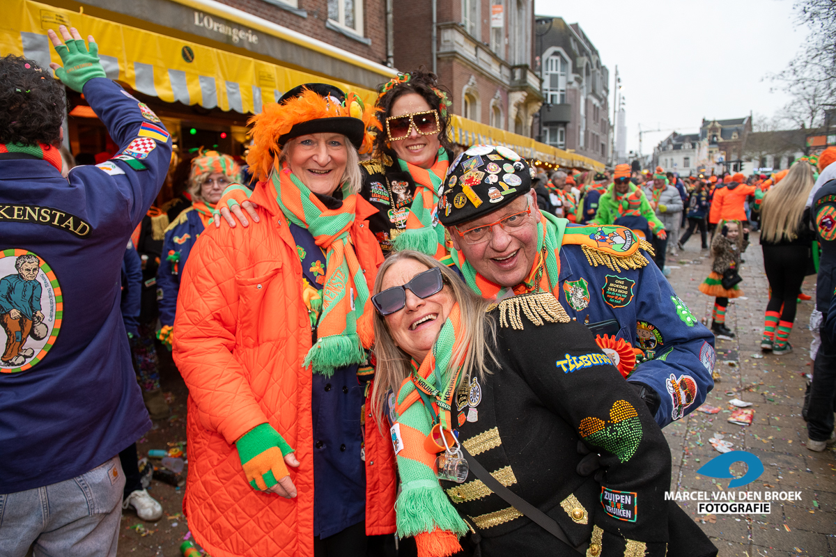 2026 02 15 kruikenstadfoto.nl 395