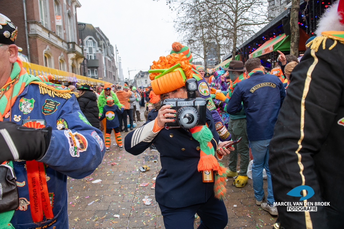 2026 02 15 kruikenstadfoto.nl 396