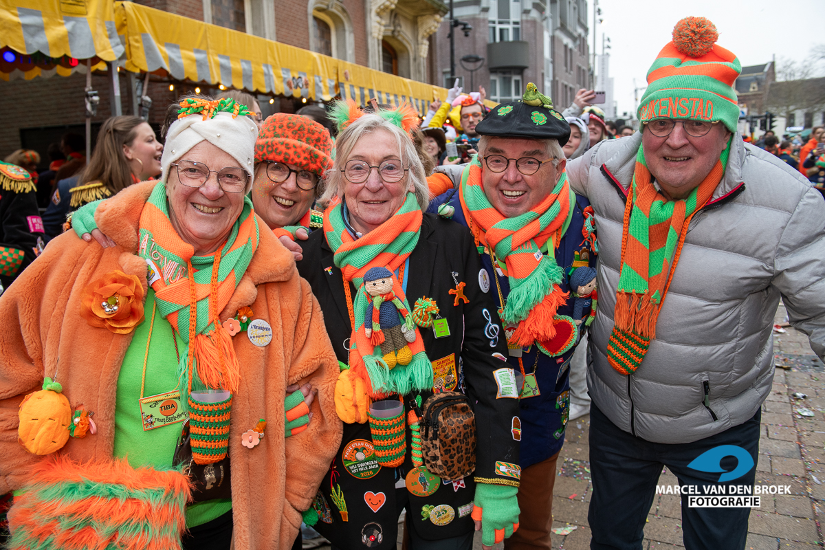 2026 02 15 kruikenstadfoto.nl 398