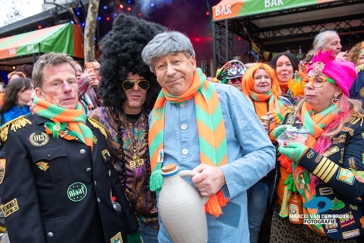 2026 02 15 kruikenstadfoto.nl 399