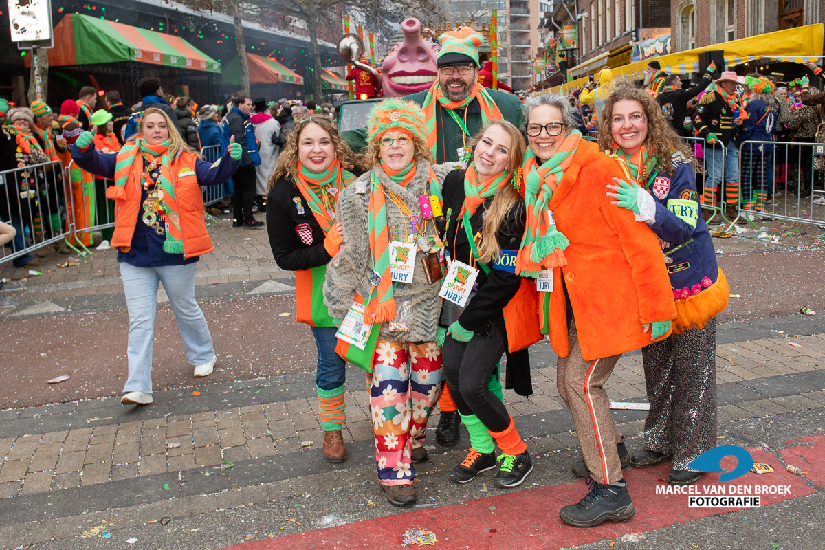 2026 02 15 kruikenstadfoto.nl 401