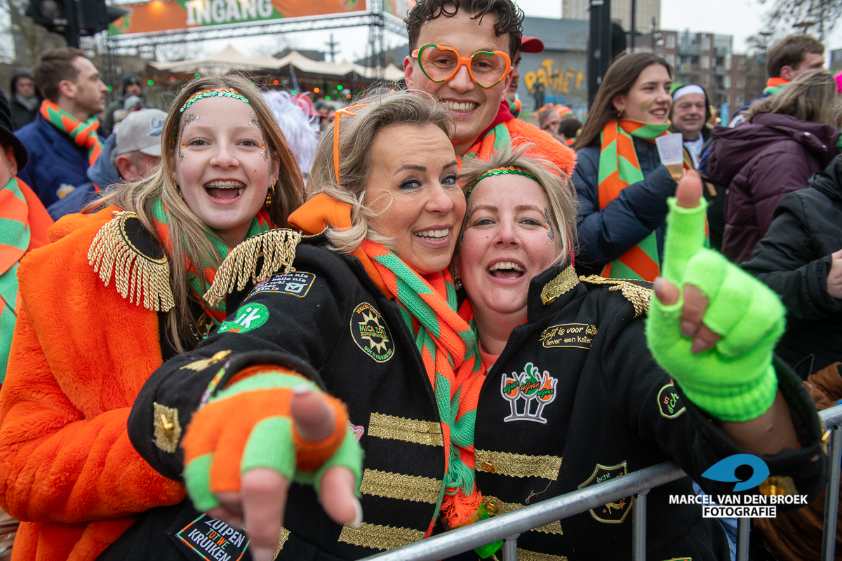 2026 02 15 kruikenstadfoto.nl 402