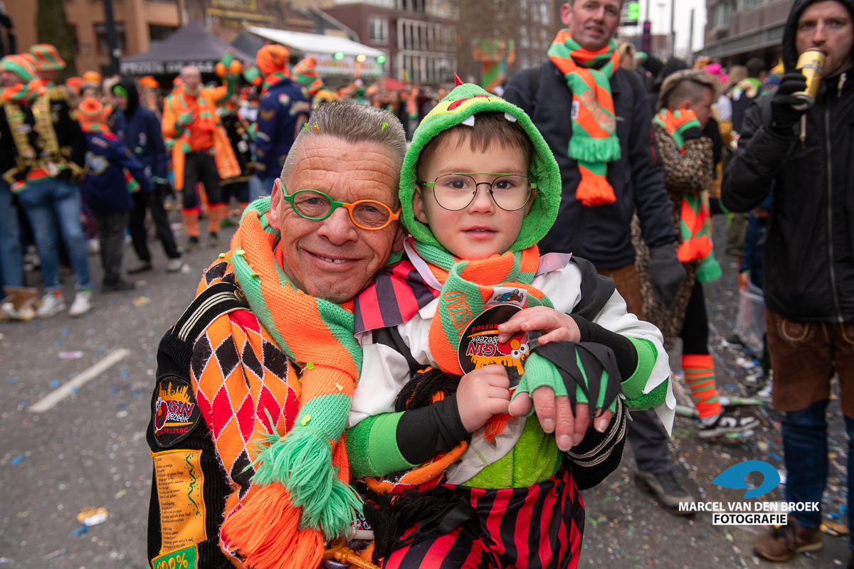 2026 02 15 kruikenstadfoto.nl 403