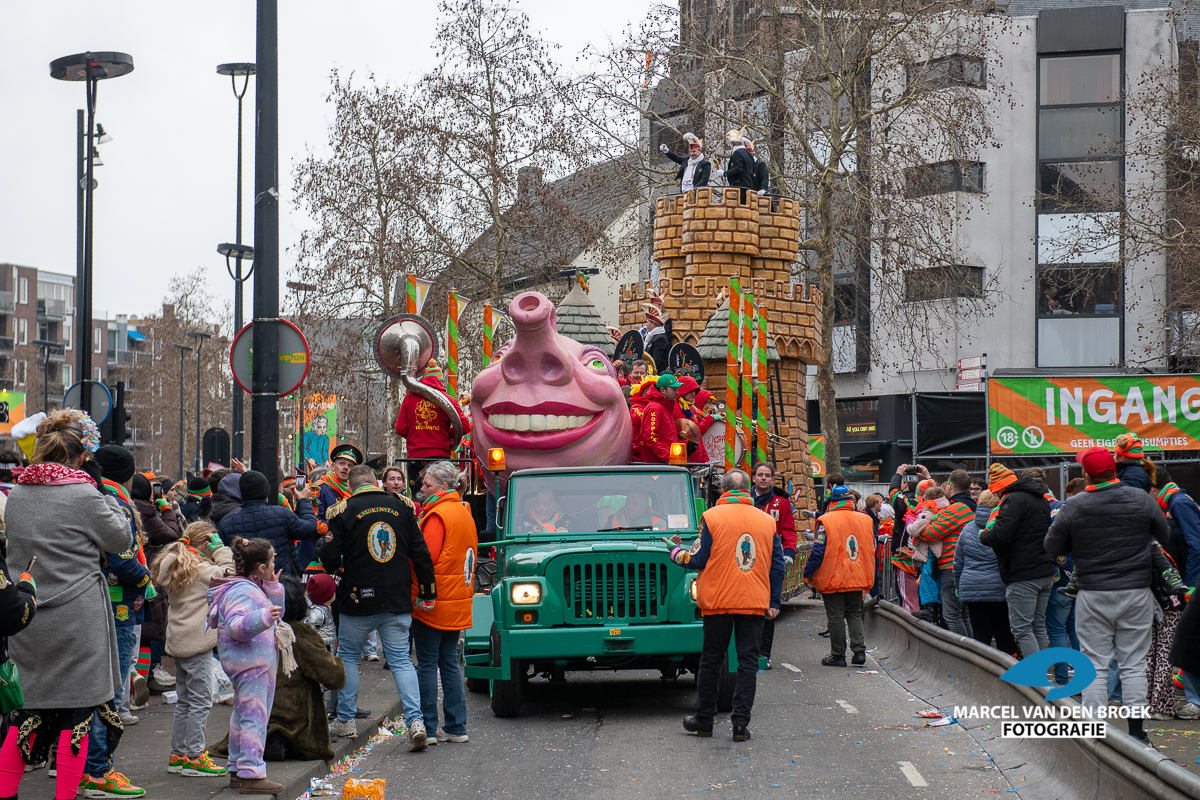 2026 02 15 kruikenstadfoto.nl 404
