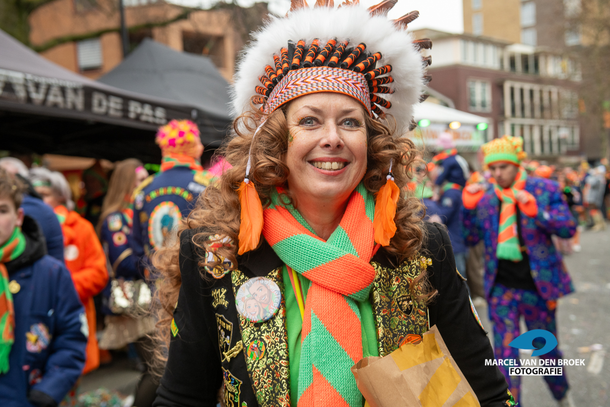 2026 02 15 kruikenstadfoto.nl 405
