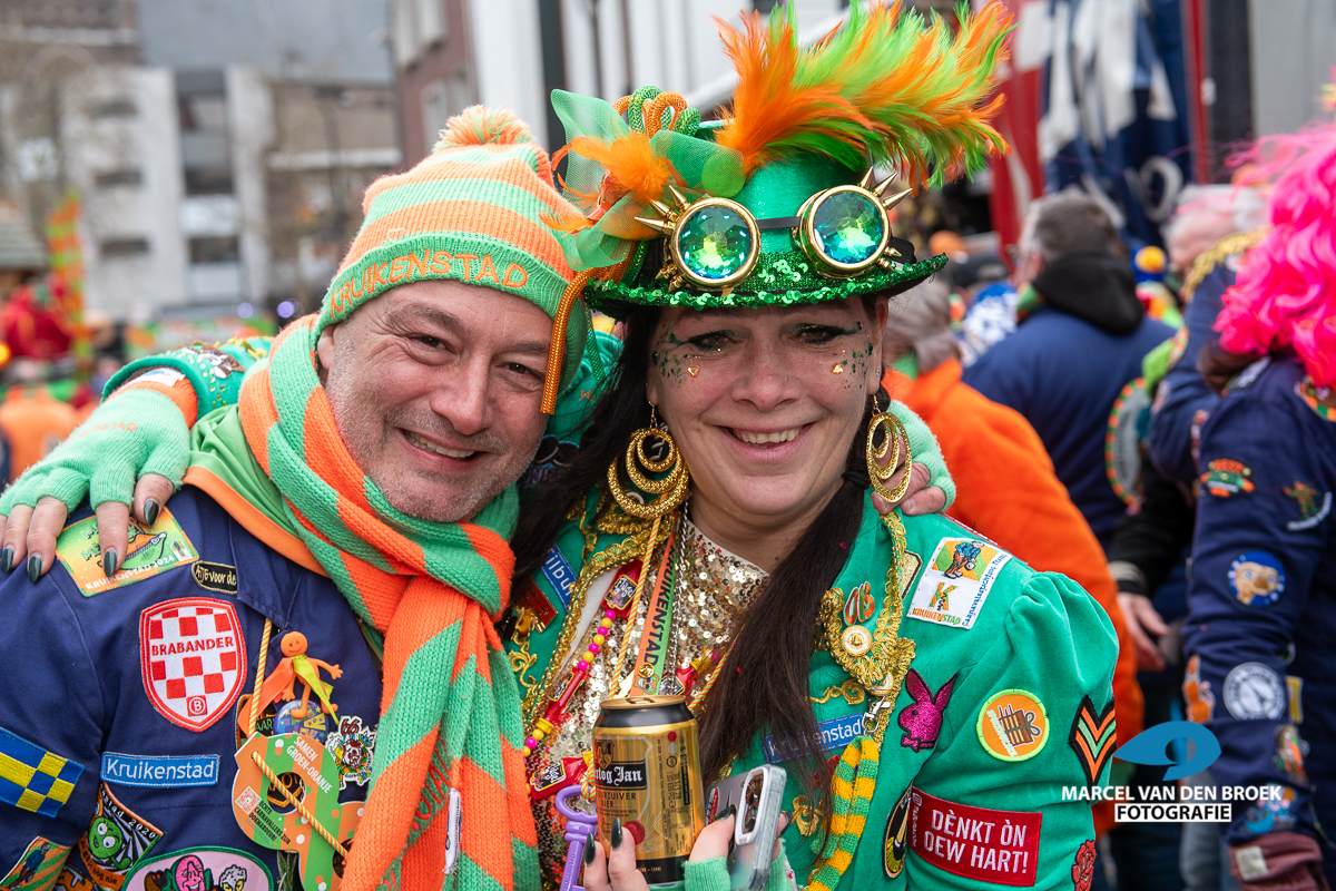 2026 02 15 kruikenstadfoto.nl 406