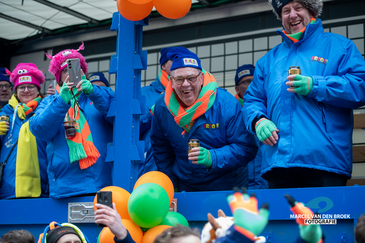2026 02 15 kruikenstadfoto.nl 407