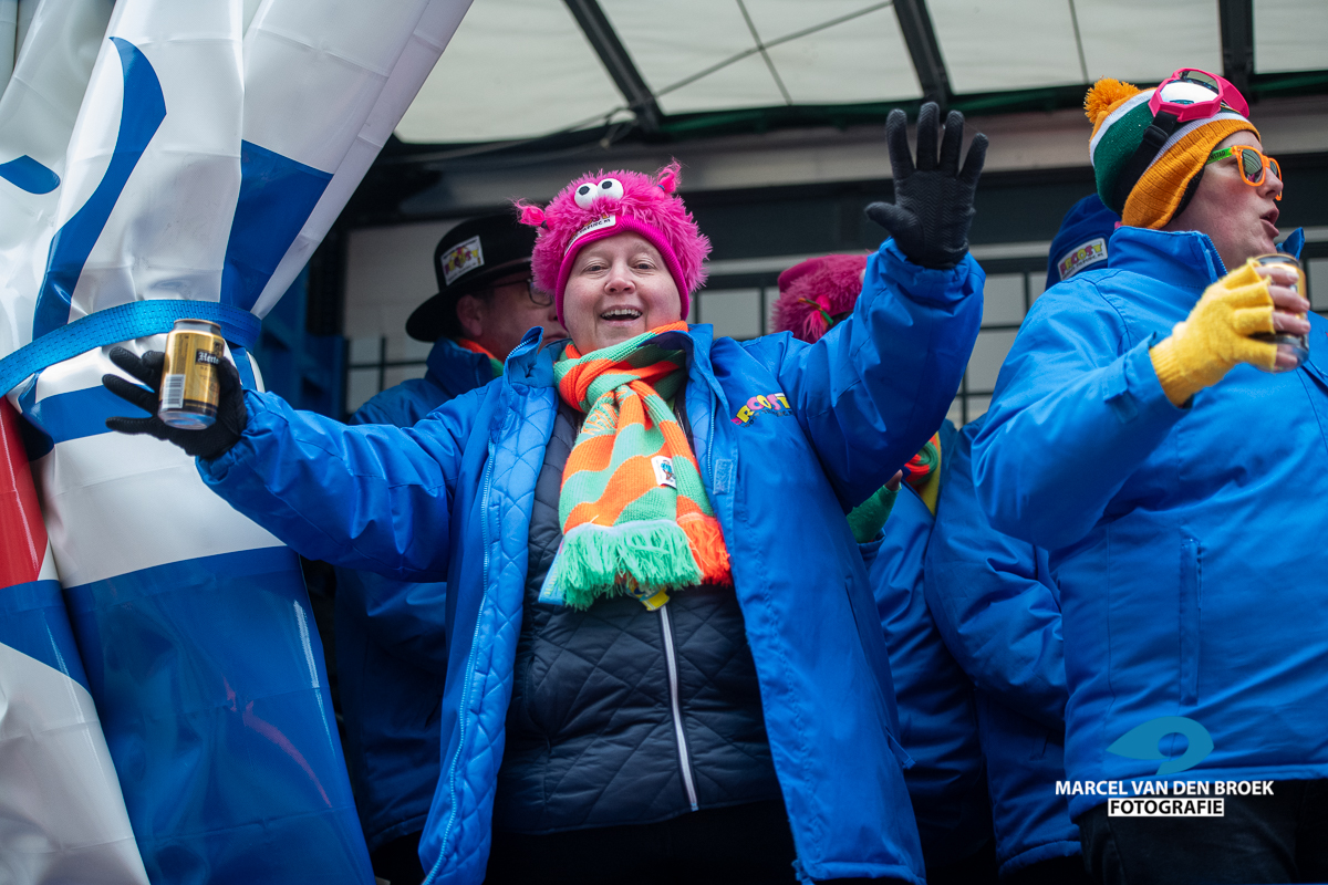 2026 02 15 kruikenstadfoto.nl 408