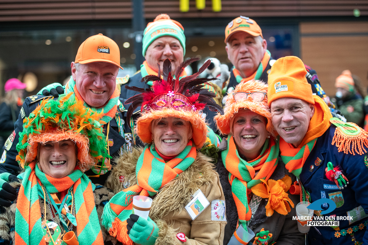 2026 02 15 kruikenstadfoto.nl 409