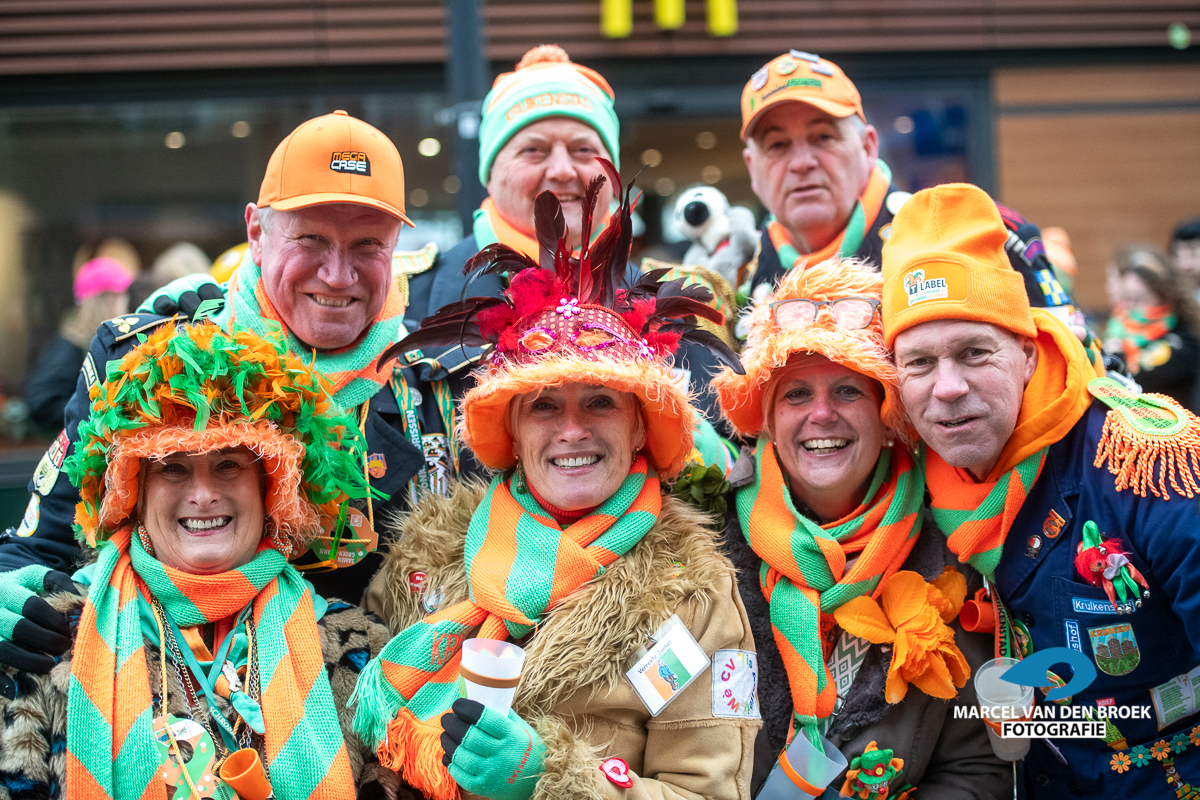 2026 02 15 kruikenstadfoto.nl 410
