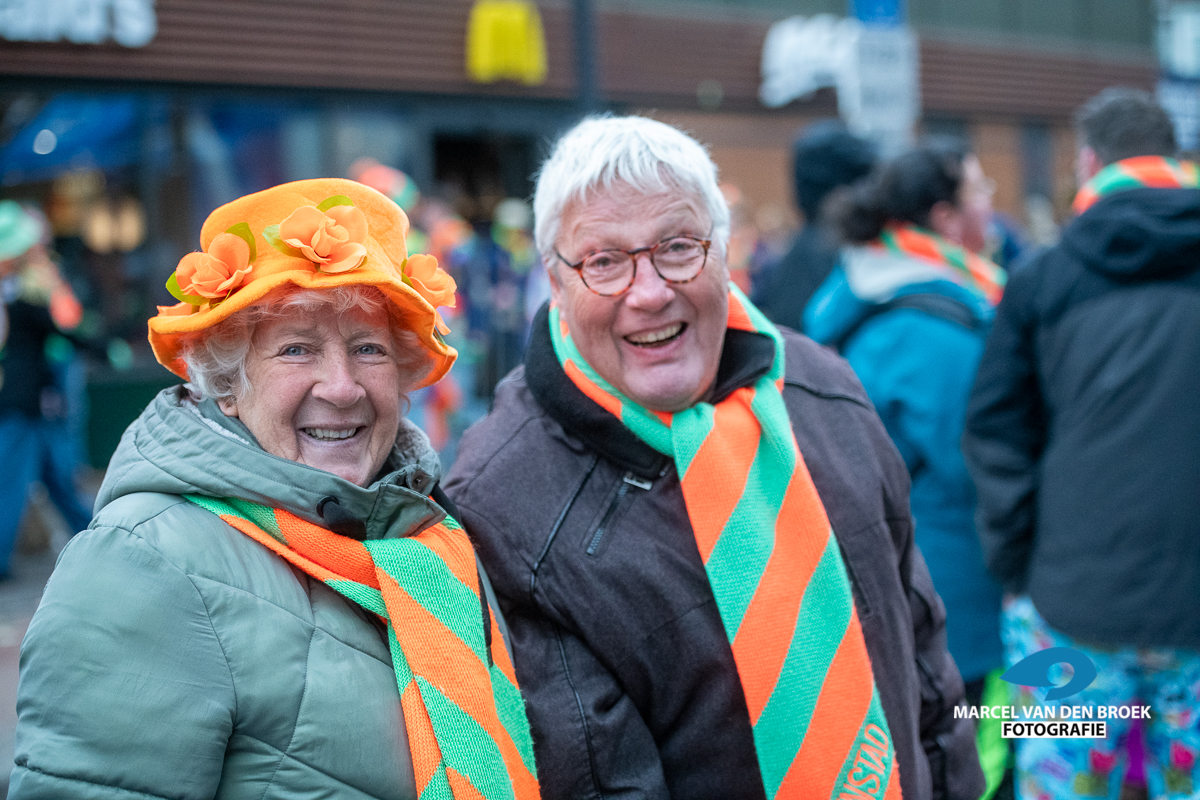 2026 02 15 kruikenstadfoto.nl 411