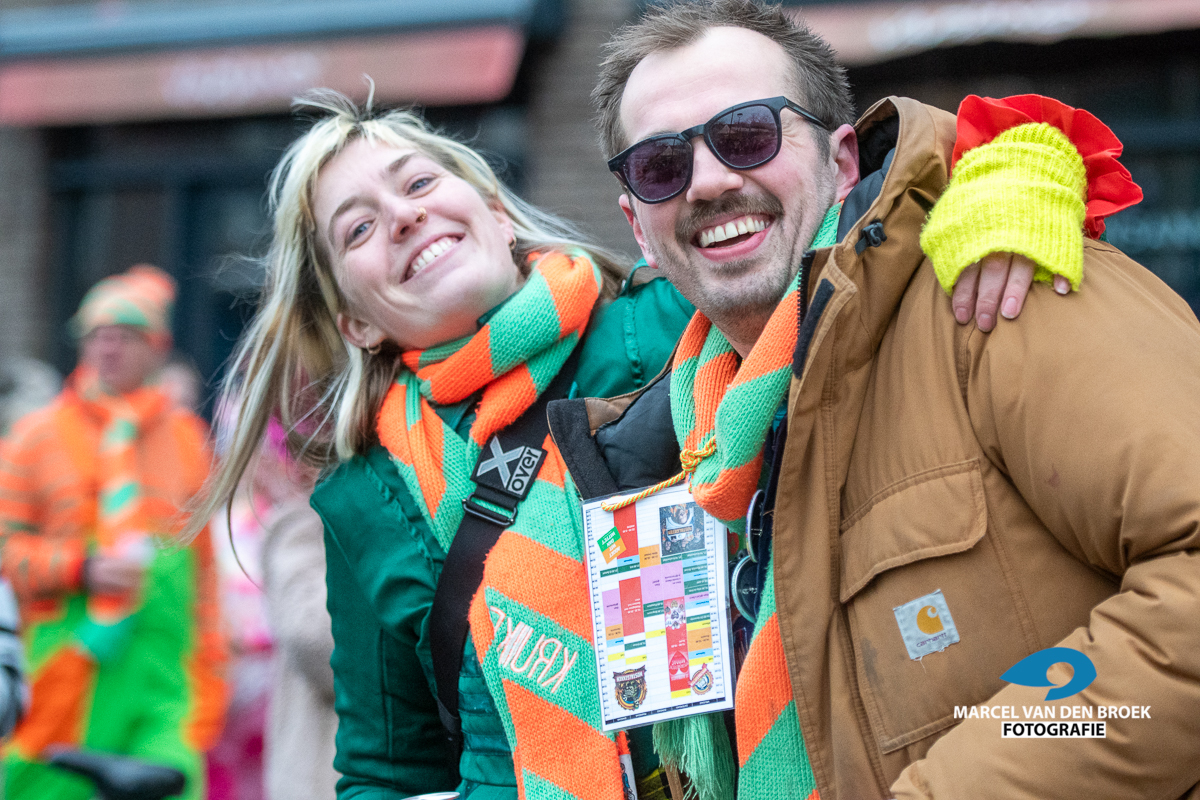 2026 02 15 kruikenstadfoto.nl 412
