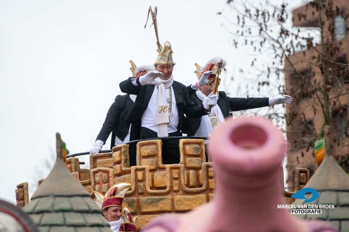 2026 02 15 kruikenstadfoto.nl 413