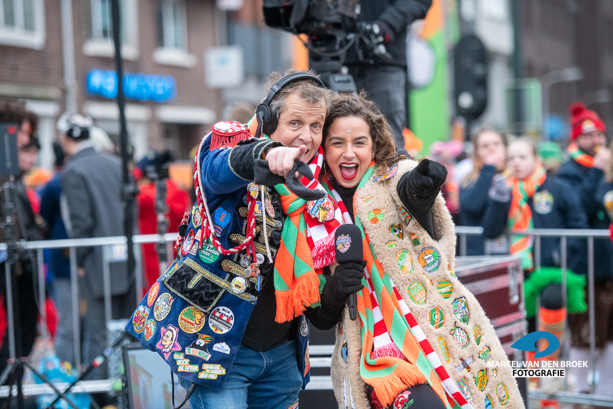 2026 02 15 kruikenstadfoto.nl 414
