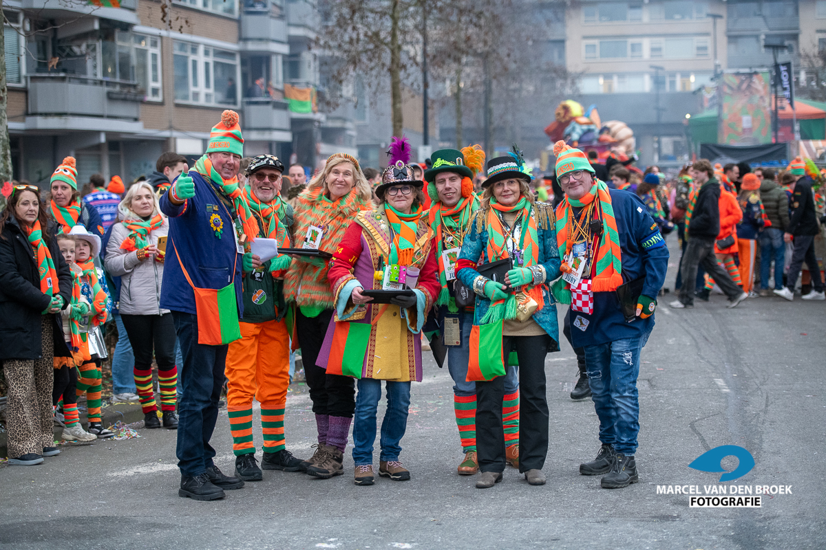 2026 02 15 kruikenstadfoto.nl 416