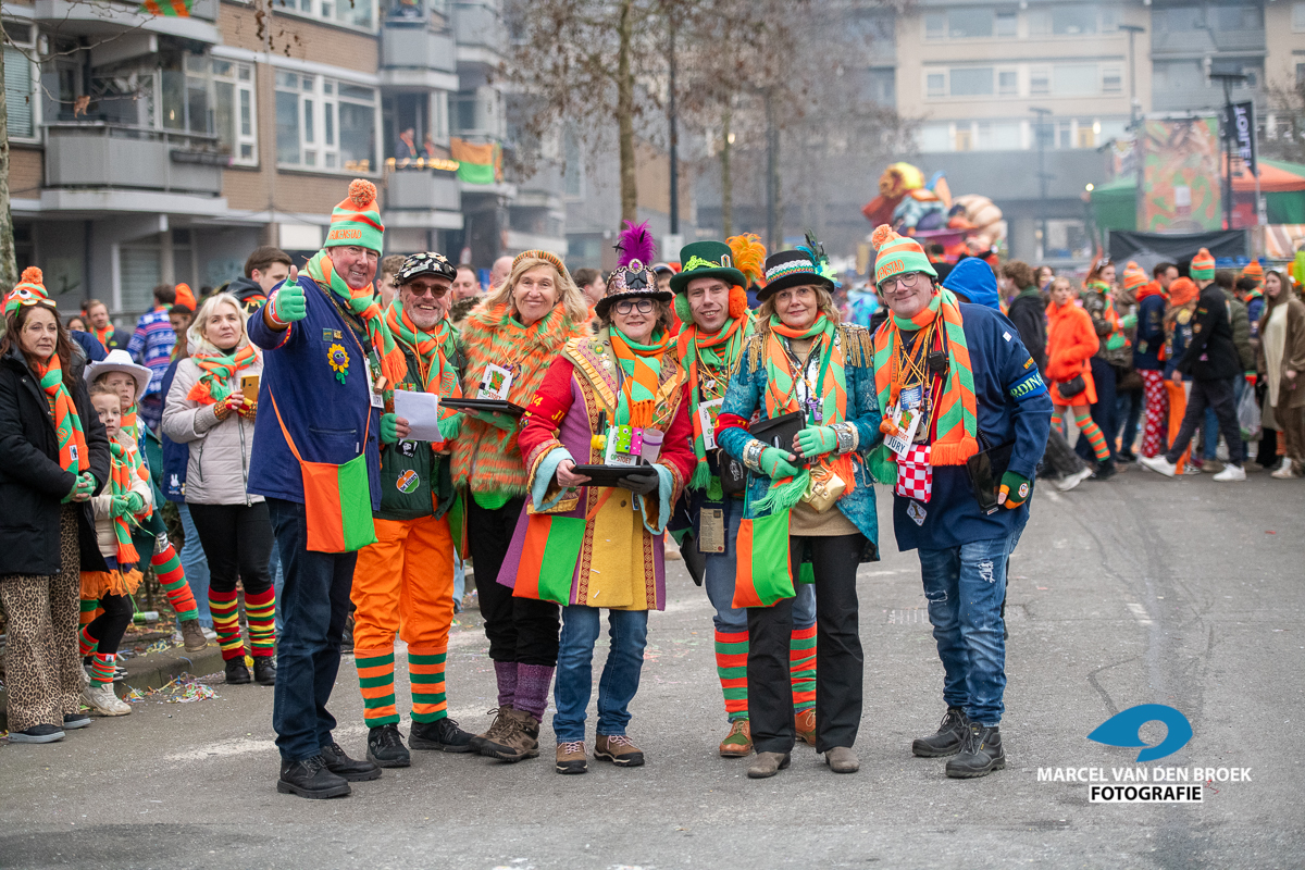 2026 02 15 kruikenstadfoto.nl 417