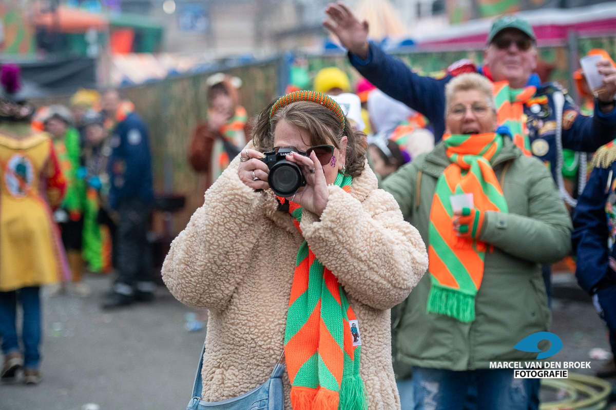 2026 02 15 kruikenstadfoto.nl 418