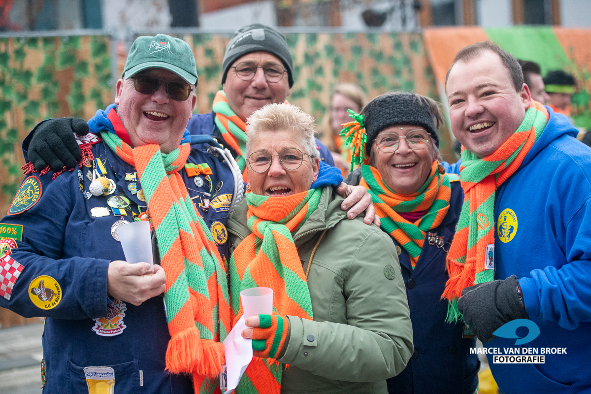 2026 02 15 kruikenstadfoto.nl 419