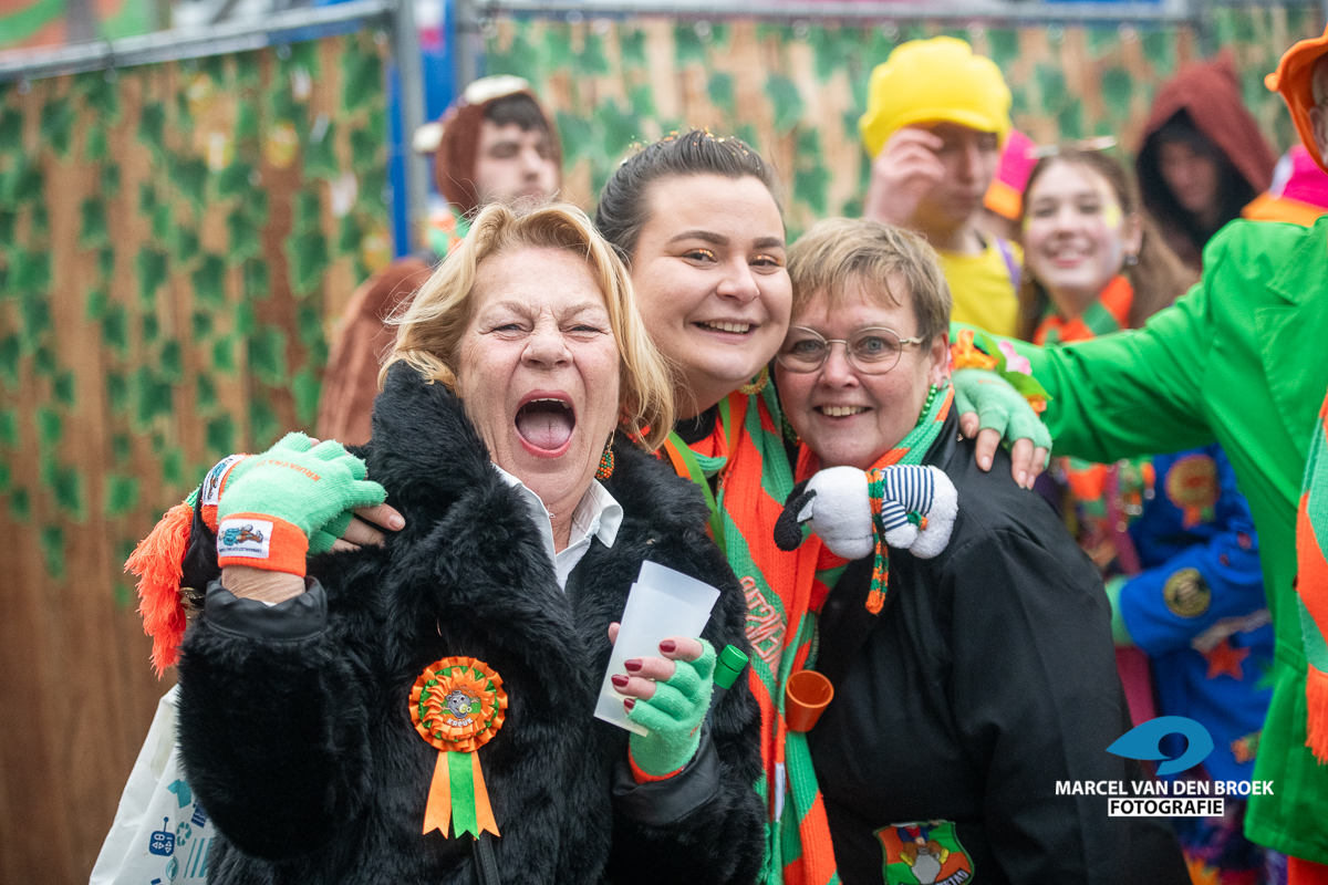 2026 02 15 kruikenstadfoto.nl 420