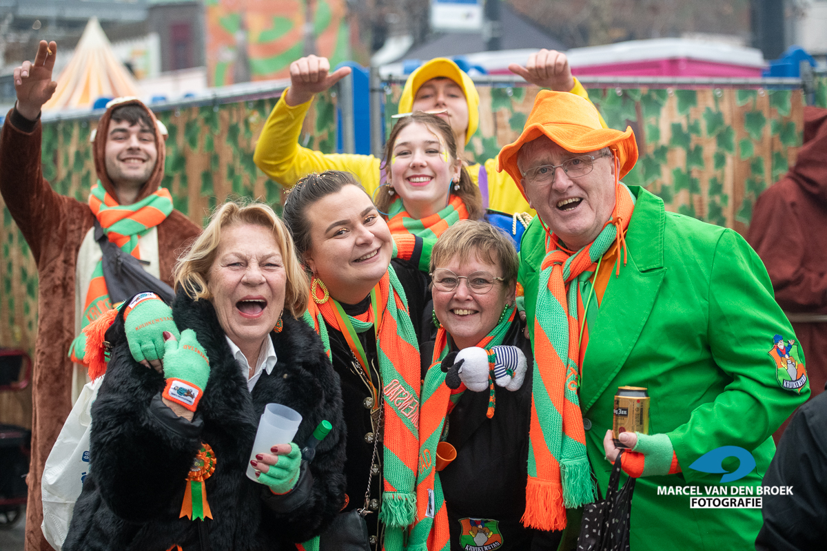 2026 02 15 kruikenstadfoto.nl 421
