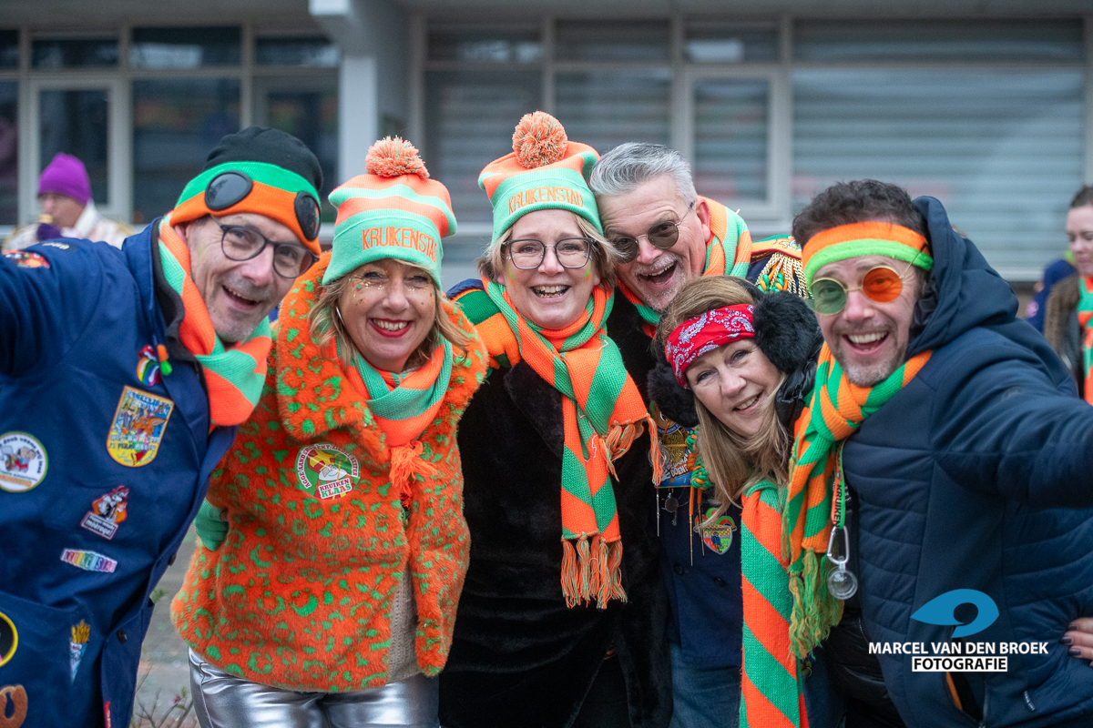 2026 02 15 kruikenstadfoto.nl 422